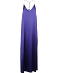 The Nina Studio THE NINA STUDIO Dresses Purple