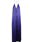 The Nina Studio THE NINA STUDIO Dresses Purple