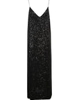 The Nina Studio THE NINA STUDIO Dresses Black