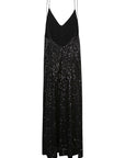 The Nina Studio THE NINA STUDIO Dresses Black
