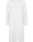 Liviana Conti Liviana Conti Short dress
