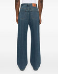 Y/Project Y/PROJECT Jeans Blue