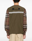 Canada Goose Canada Goose Jackets Green