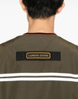 Canada Goose Canada Goose Jackets Green