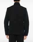 Peuterey Peuterey Coats Blue