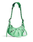 Balenciaga Balenciaga Le Cagole XS shoulder bag
