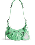 Balenciaga Balenciaga Le Cagole XS shoulder bag