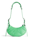 Balenciaga Balenciaga Le Cagole XS shoulder bag