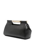 Dolce & Gabbana Dolce & Gabbana medium Sicily tote bag