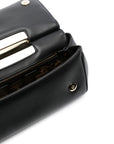 Dolce & Gabbana Dolce & Gabbana medium Sicily tote bag