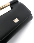 Dolce & Gabbana Dolce & Gabbana medium Sicily tote bag