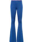 Bally Bally Trousers Blue