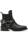 Ganni GANNI Boots Black