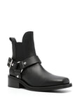 Ganni GANNI Boots Black