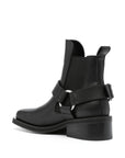 Ganni GANNI Boots Black