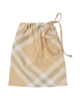 Burberry Burberry Sea clothing Beige