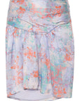Iro Iro Skirts Lilac