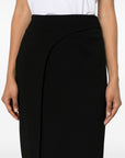 Iro Iro Skirts Black