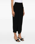 Iro Iro Skirts Black
