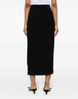 Iro Iro Skirts Black
