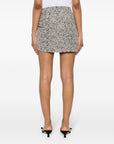Iro Iro Skirts Black