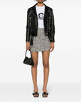 Iro Iro Skirts Black
