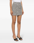 Iro Iro Skirts Black