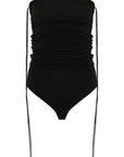 Wolford Wolford Top Black