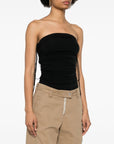 Wolford Wolford Top Black