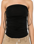 Wolford Wolford Top Black
