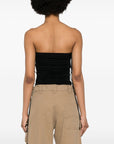 Wolford Wolford Top Black