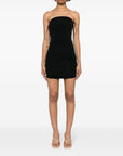 Wolford Wolford Top Black