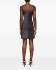 Y/Project Y/PROJECT Dresses Black