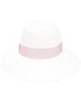 Borsalino Borsalino Hats Powder