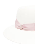 Borsalino Borsalino Hats Powder