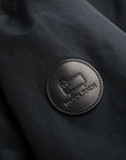 Woolrich Woolrich Boulder parka coat