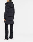 Woolrich Woolrich Coats Black