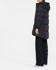 Woolrich Woolrich Coats Black