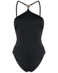 Versace Versace Sea clothing Black