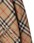 Burberry Burberry Jackets Beige