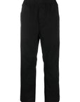 Carhartt Wip Main CARHARTT WIP MAIN Trousers Black