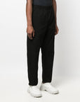 Carhartt Wip Main CARHARTT WIP MAIN Trousers Black