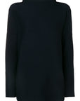 Daniela Gregis Daniela Gregis Sweaters Blue