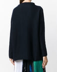 Daniela Gregis Daniela Gregis Sweaters Blue