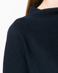 Daniela Gregis Daniela Gregis Sweaters Blue