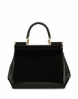 Dolce & Gabbana Dolce & Gabbana Sicily medium handbag