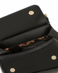 Dolce & Gabbana Dolce & Gabbana Sicily medium handbag