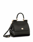 Dolce & Gabbana Dolce & Gabbana Sicily medium handbag