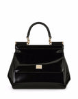 Dolce & Gabbana Dolce & Gabbana Sicily medium handbag