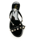 Valentino Garavani Valentino Garavani Sandals Black